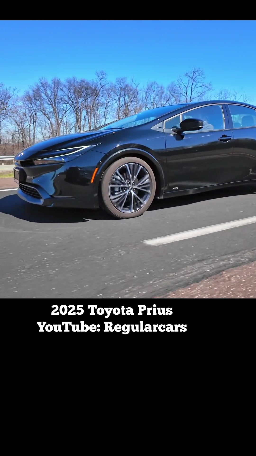 @regularcars665