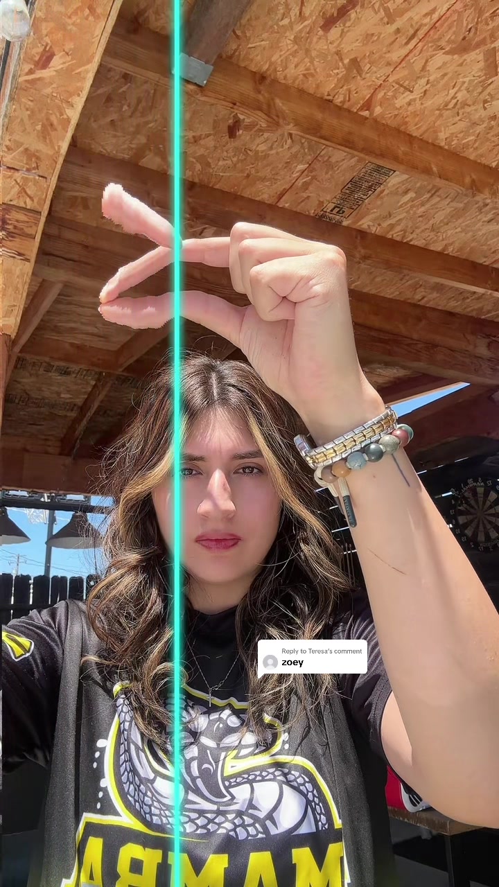 @Marissa Apodaca:)