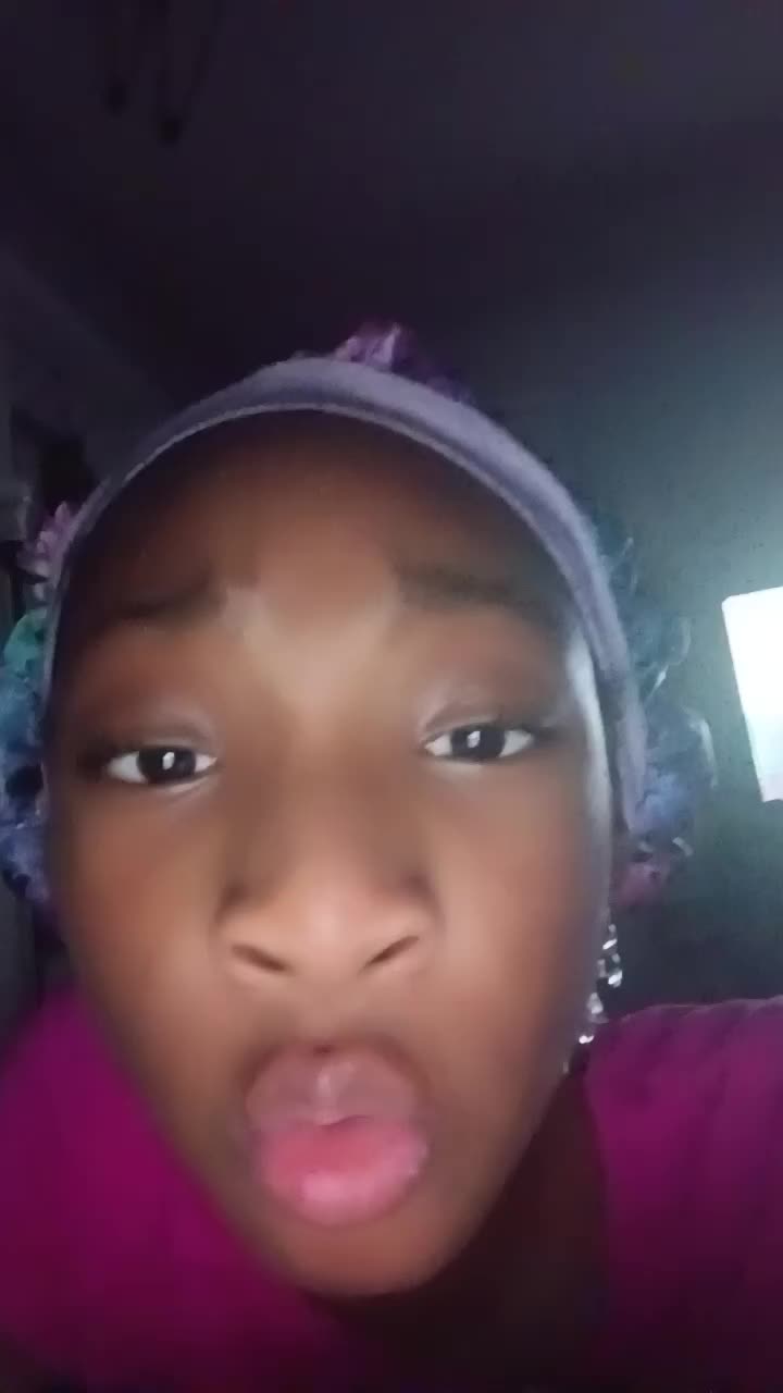 @Milymackk300