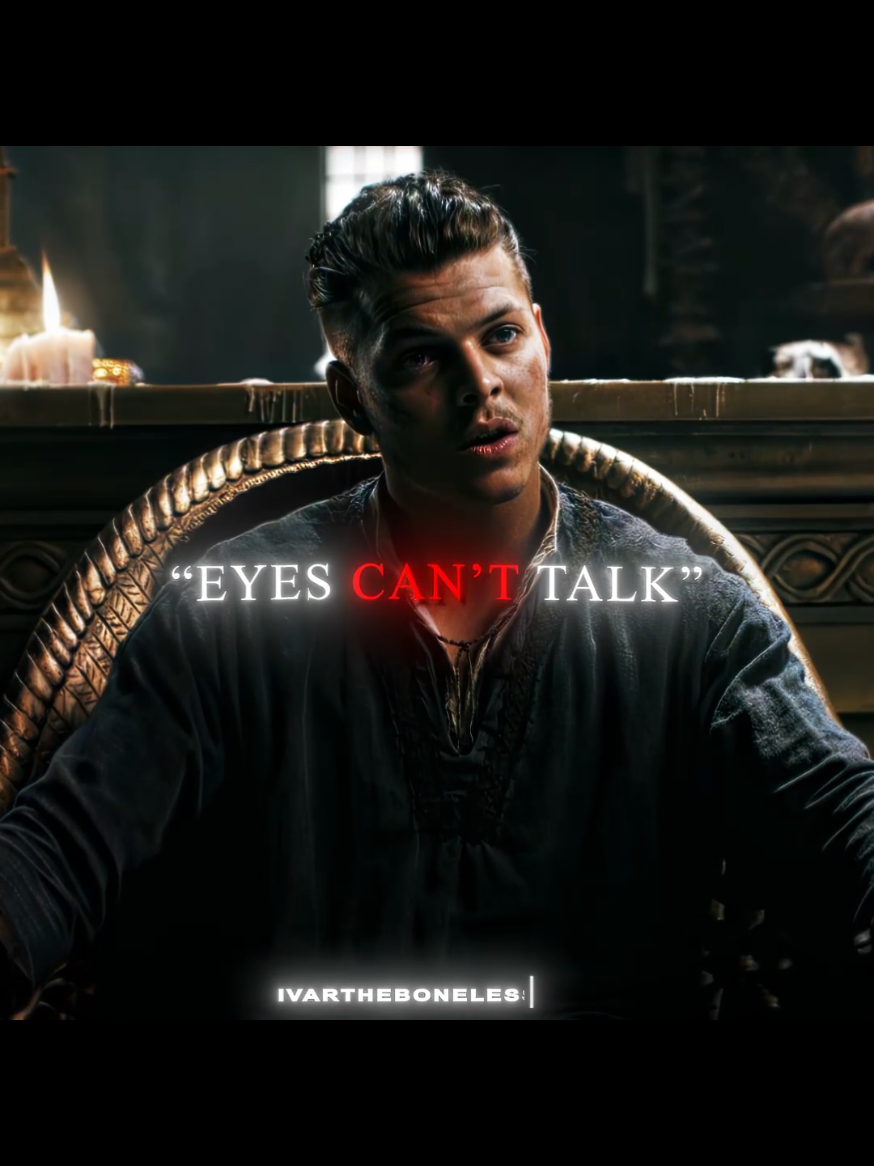 @ivar🪓