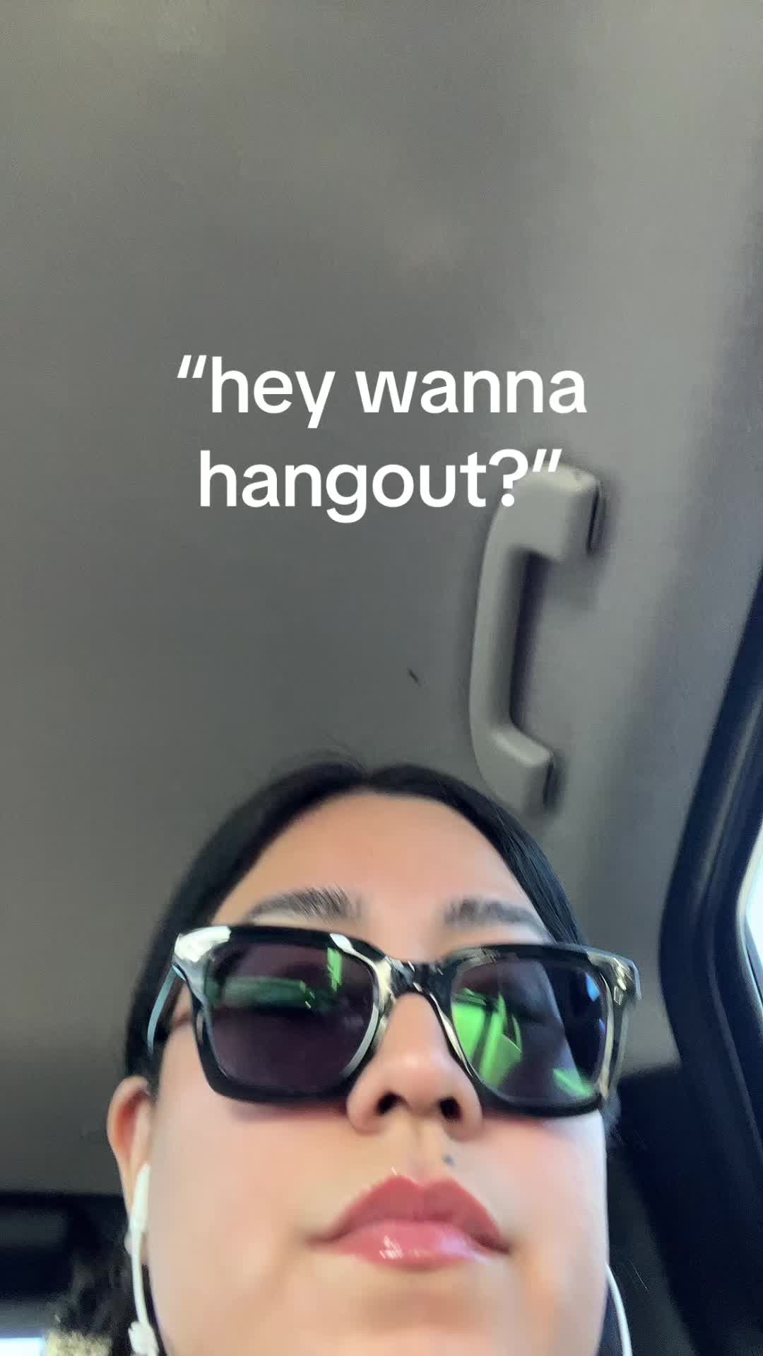 @tommotease777