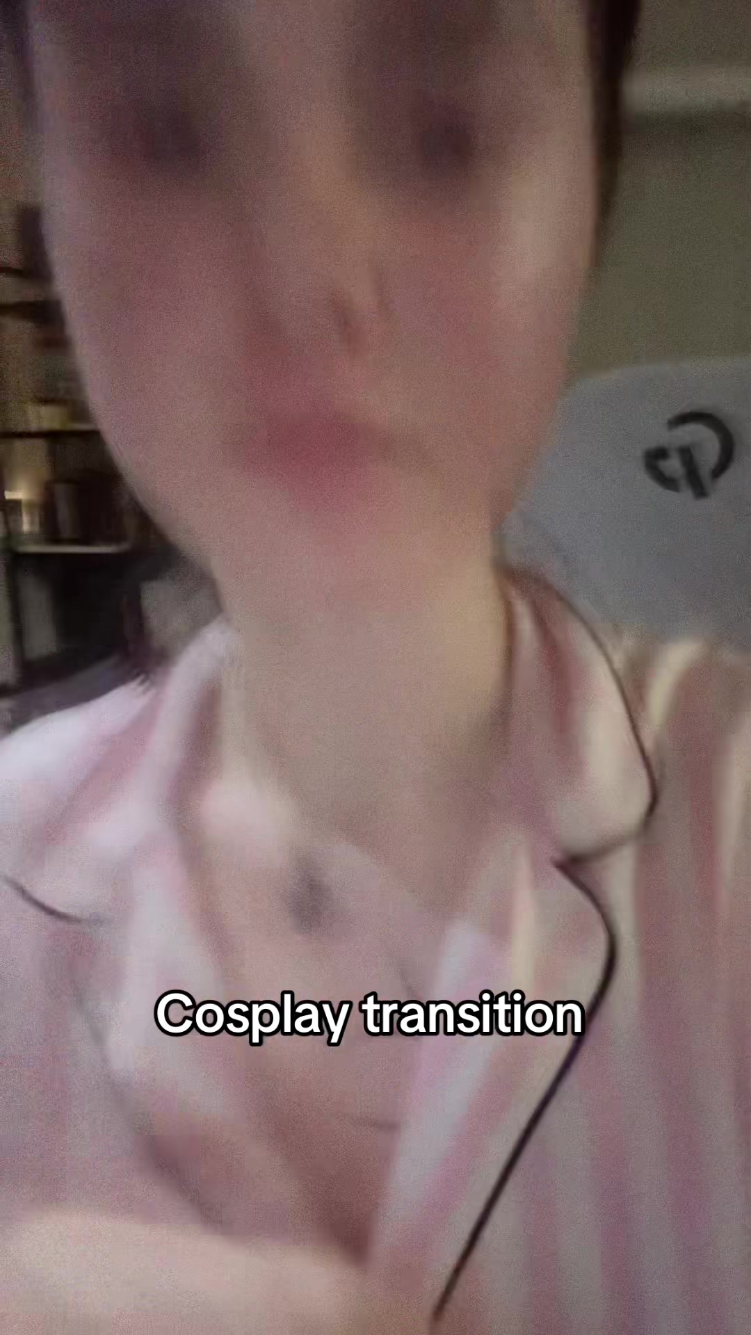@Aleksa.ndria_cos