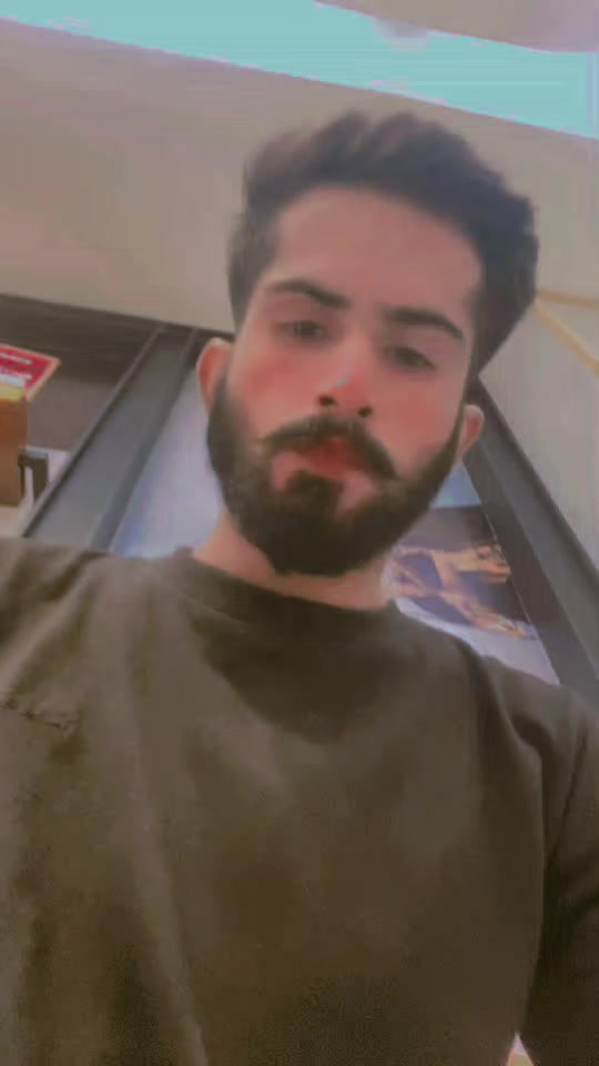 @👑یاسر 🔥