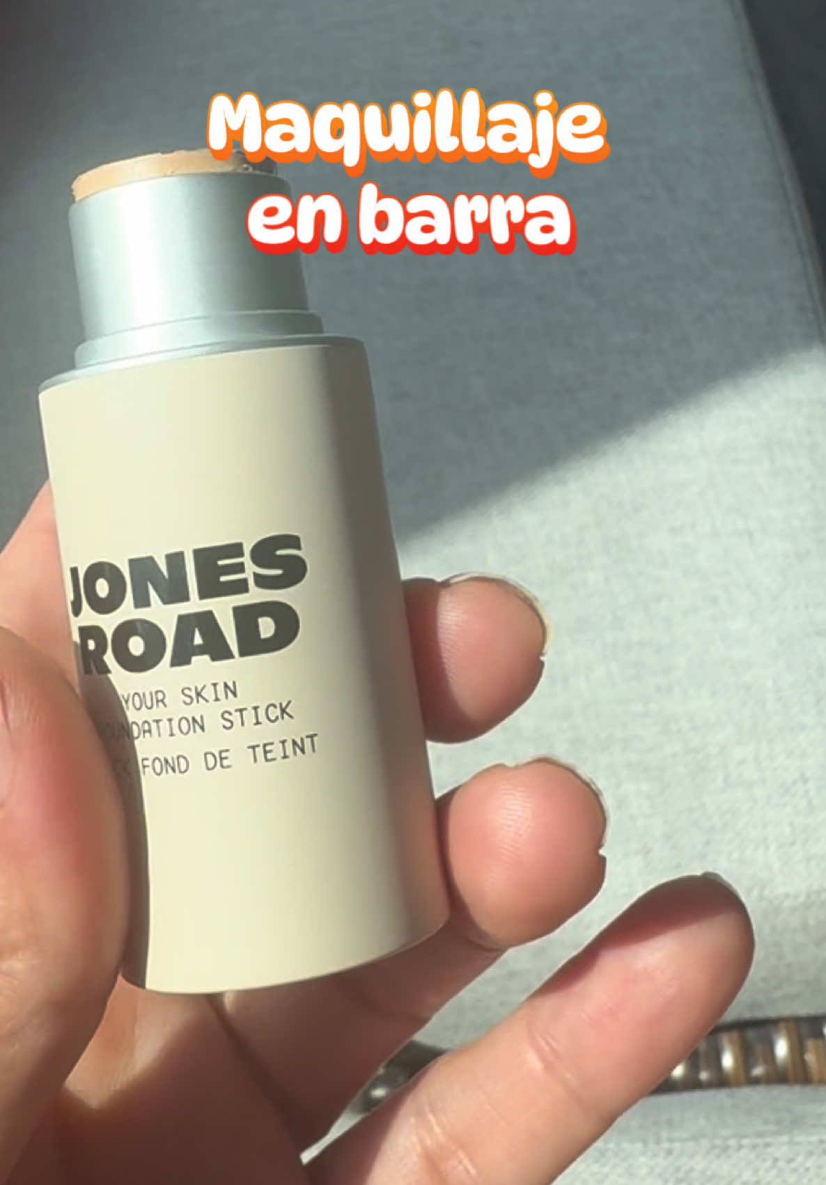 @ERIKA