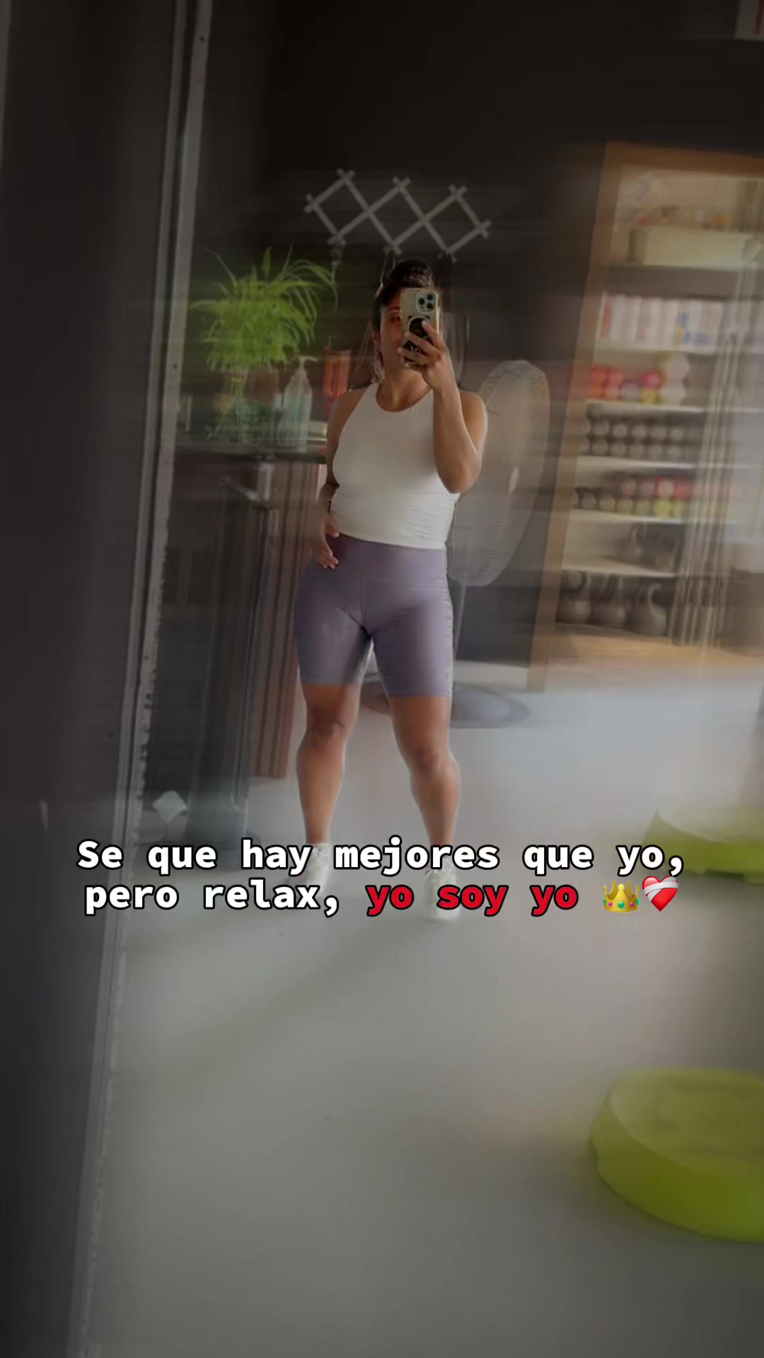@Katika Núñez
