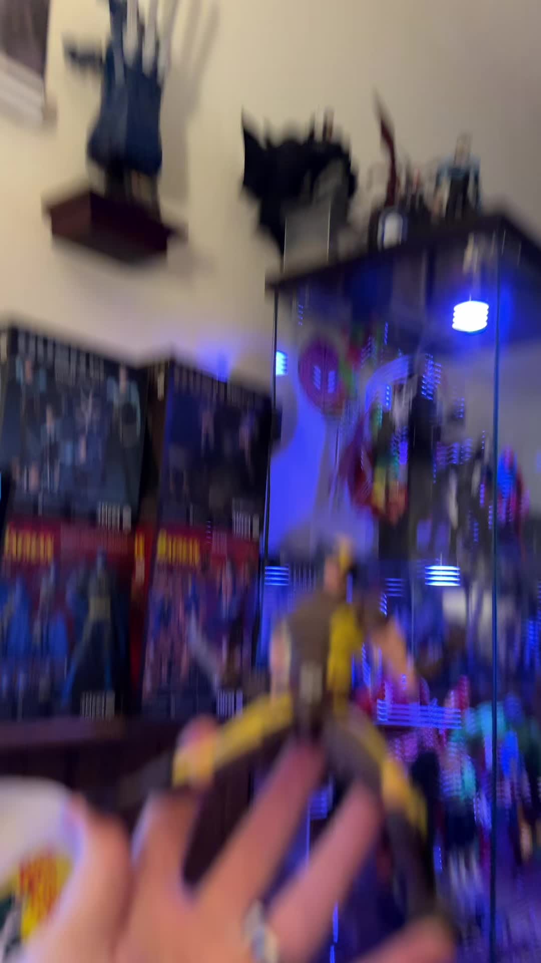 @THEJAYDUB