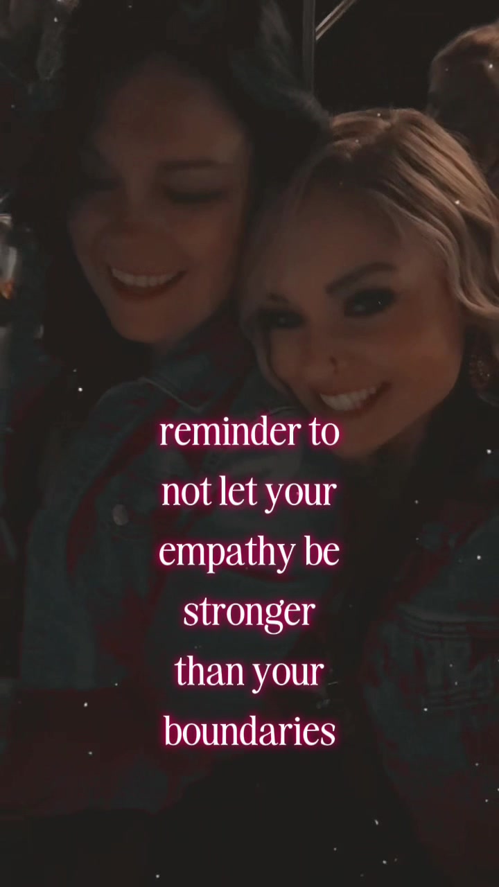 @❤️Miss_Cline❤️