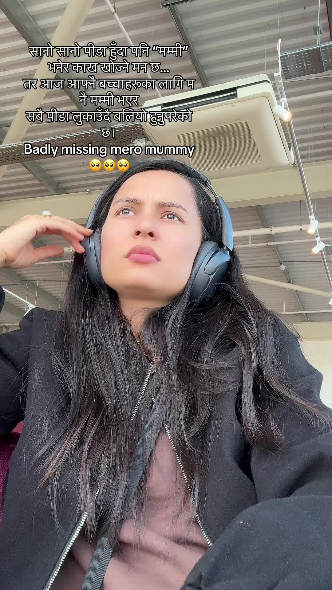 @myau 😻myau