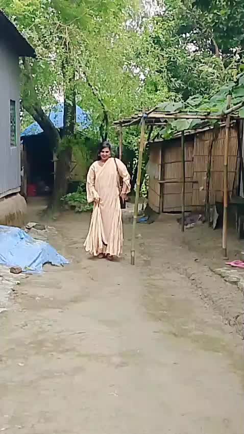 @💗🥰মাহমুদা খান মেঘ💗💗