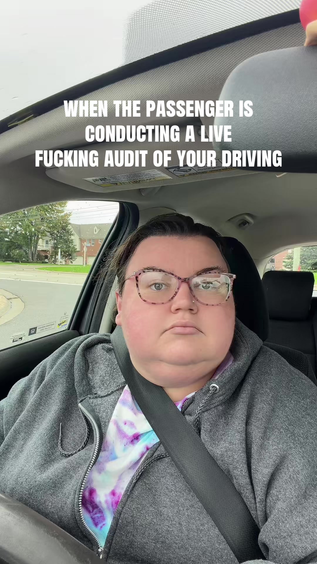 @mad