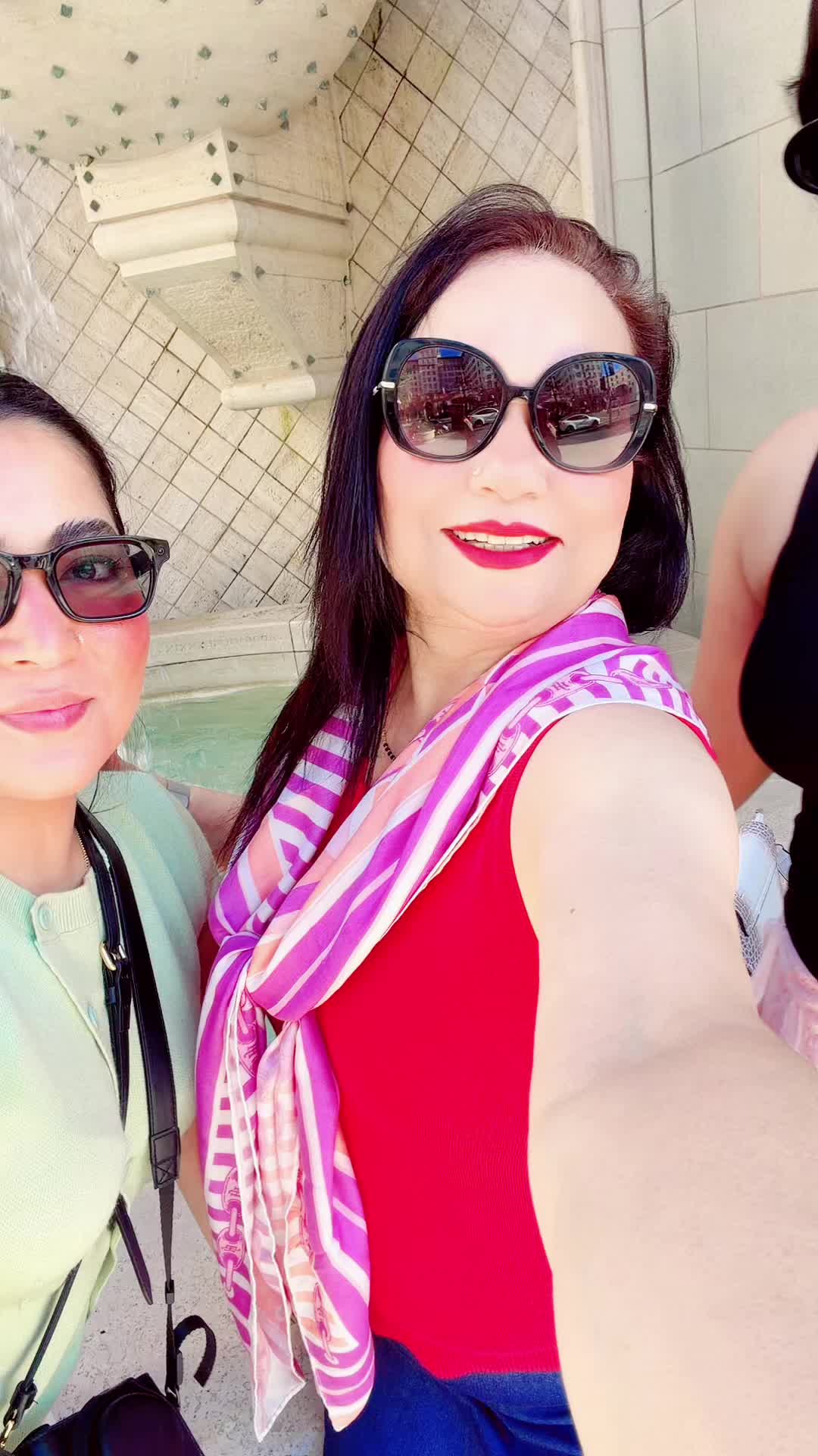 @सिरिष🌺