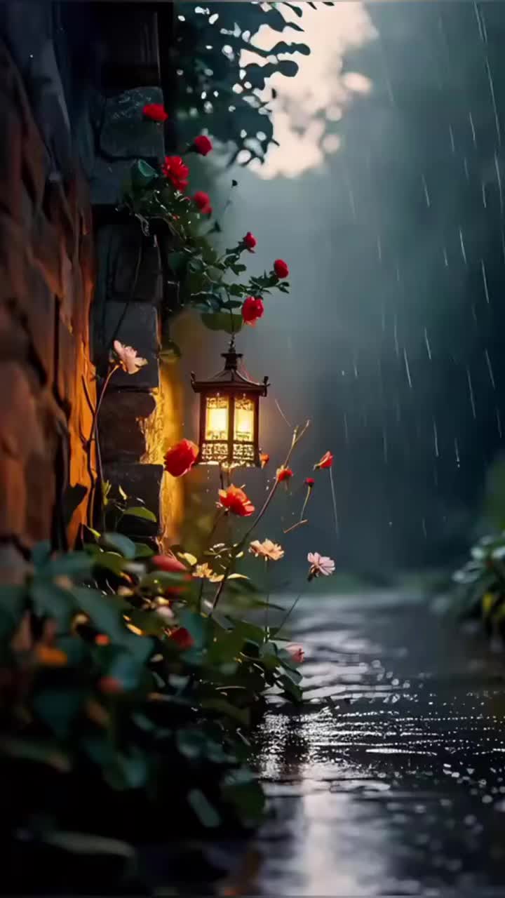 @gbessevi kossivi