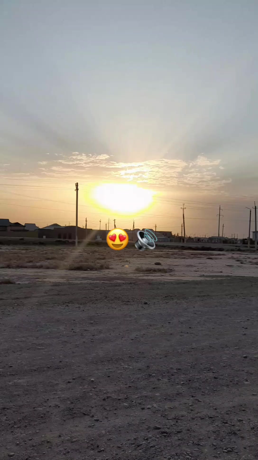 @diyar_7