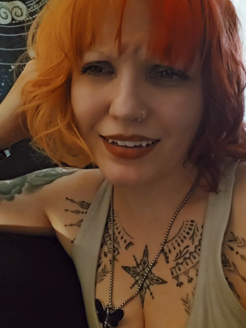 @Tali