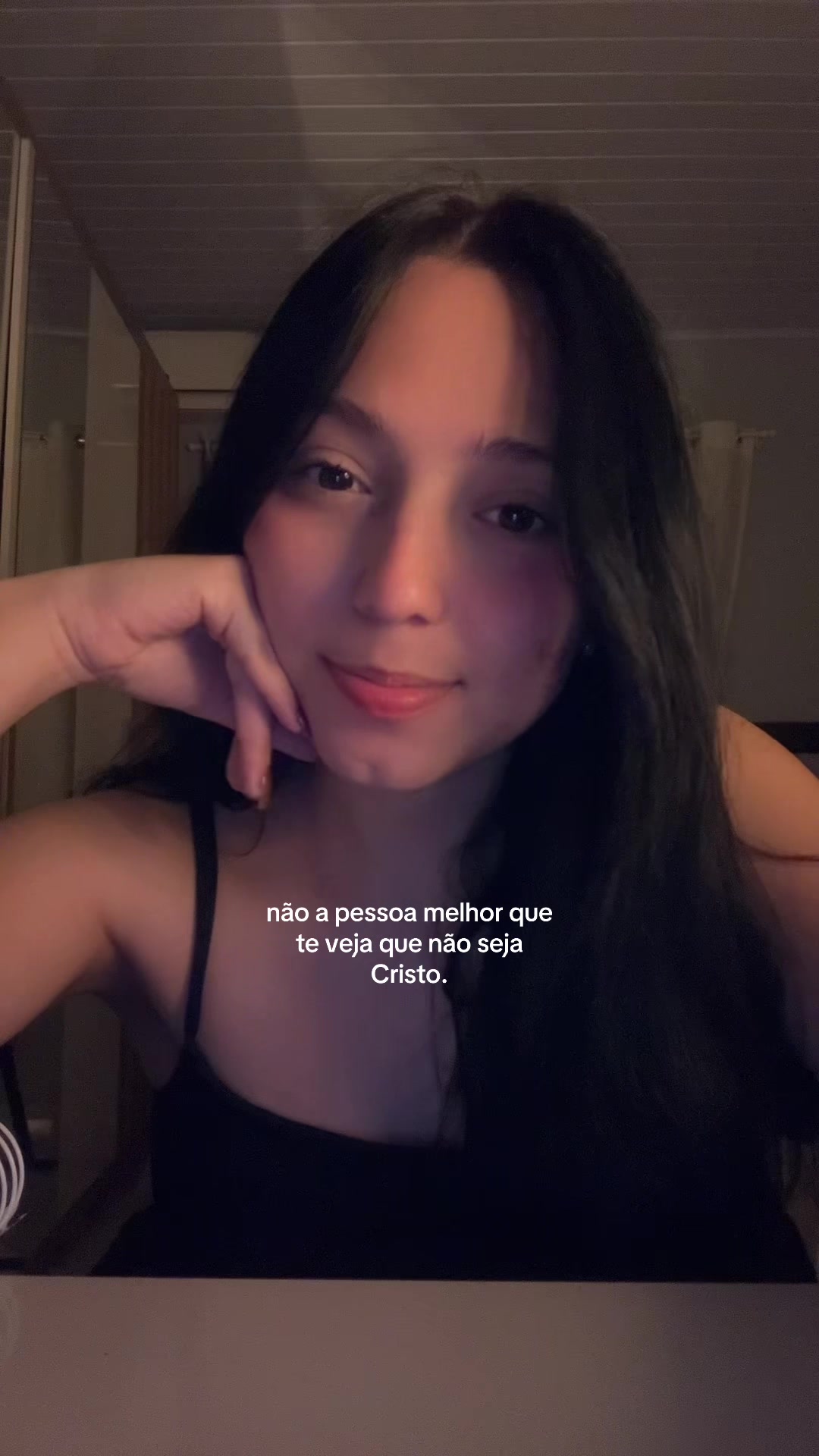 @suuthiss