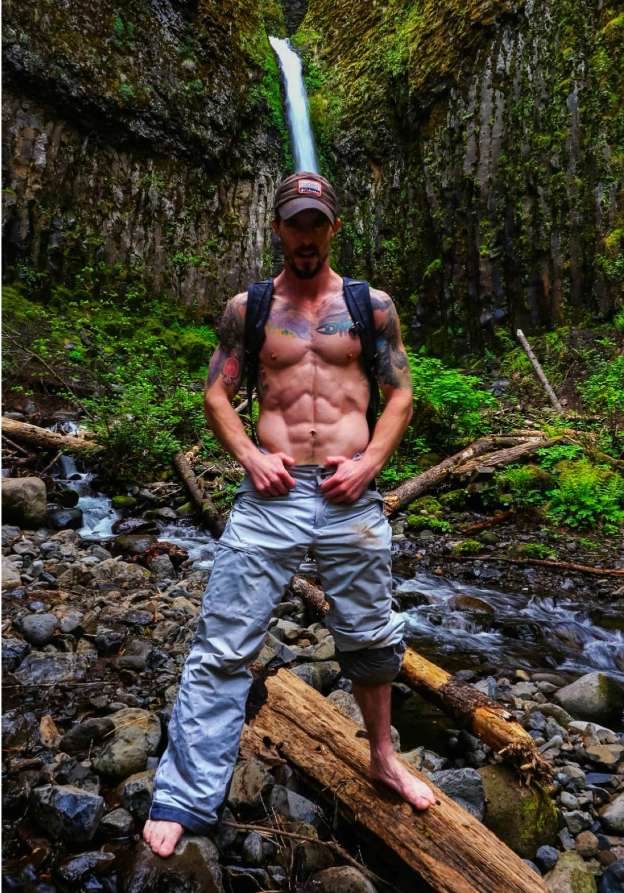 @bostonwrestler