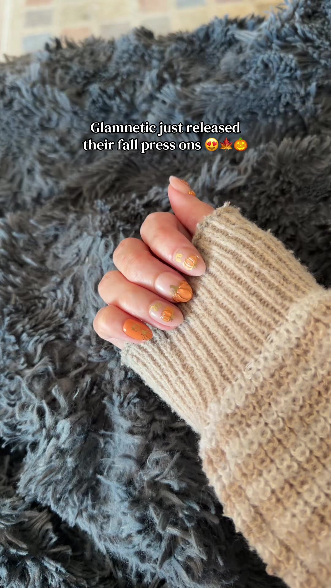 @findsbyjazz ♡