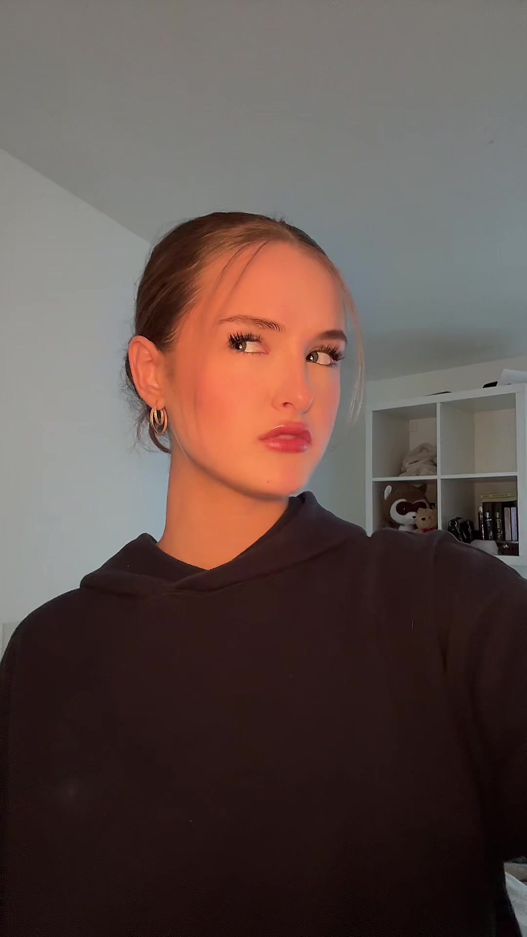 @amina