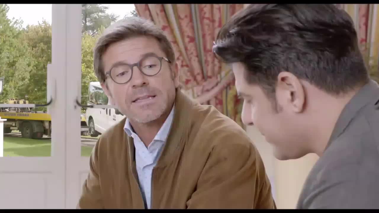 @Umberto 77