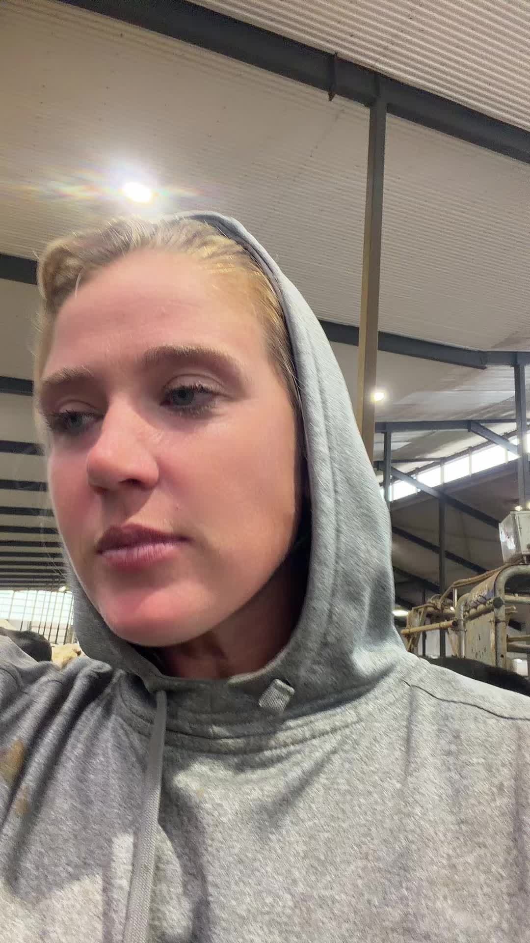 @Katie_jo_