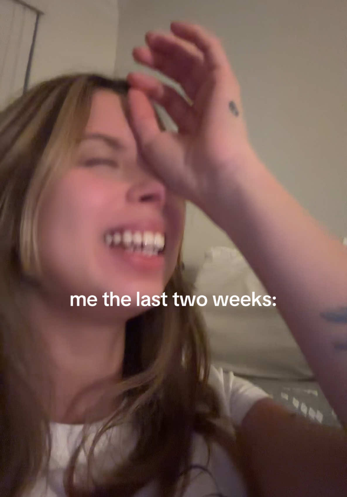 @lol