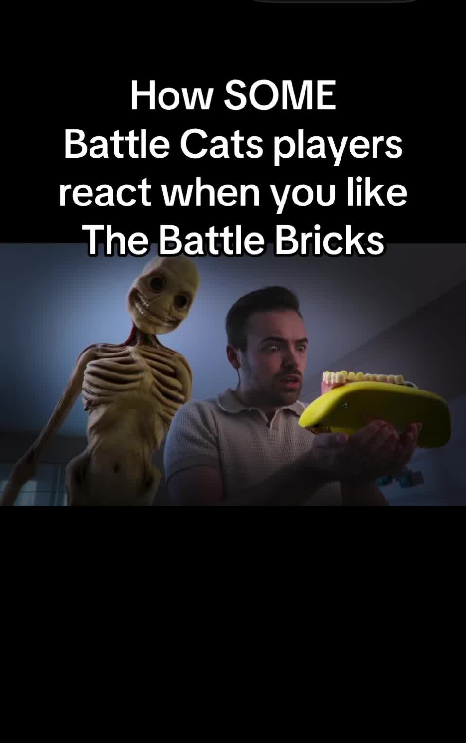 @Eternal Foot