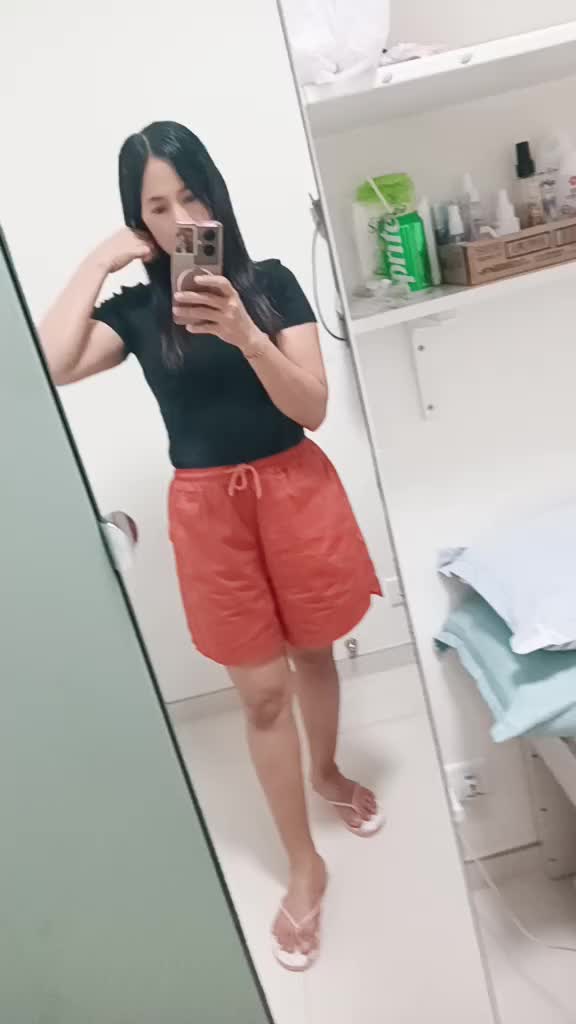 @sinopeley