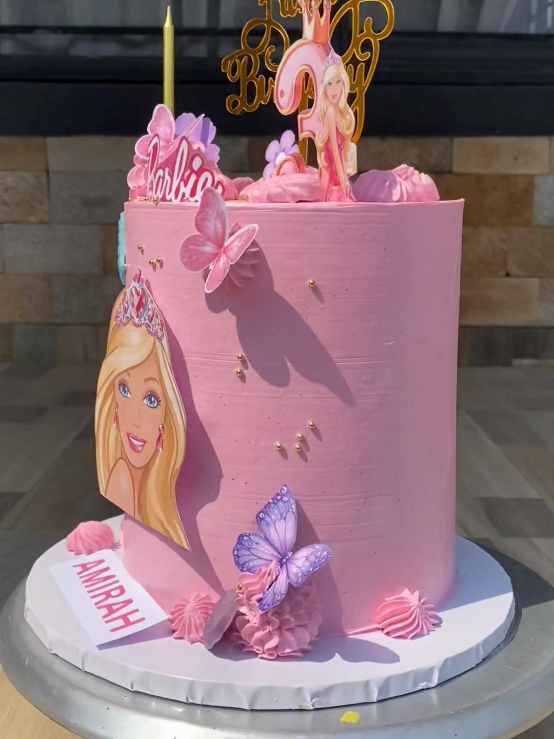 @Precious k cakes Zambia😇😍
