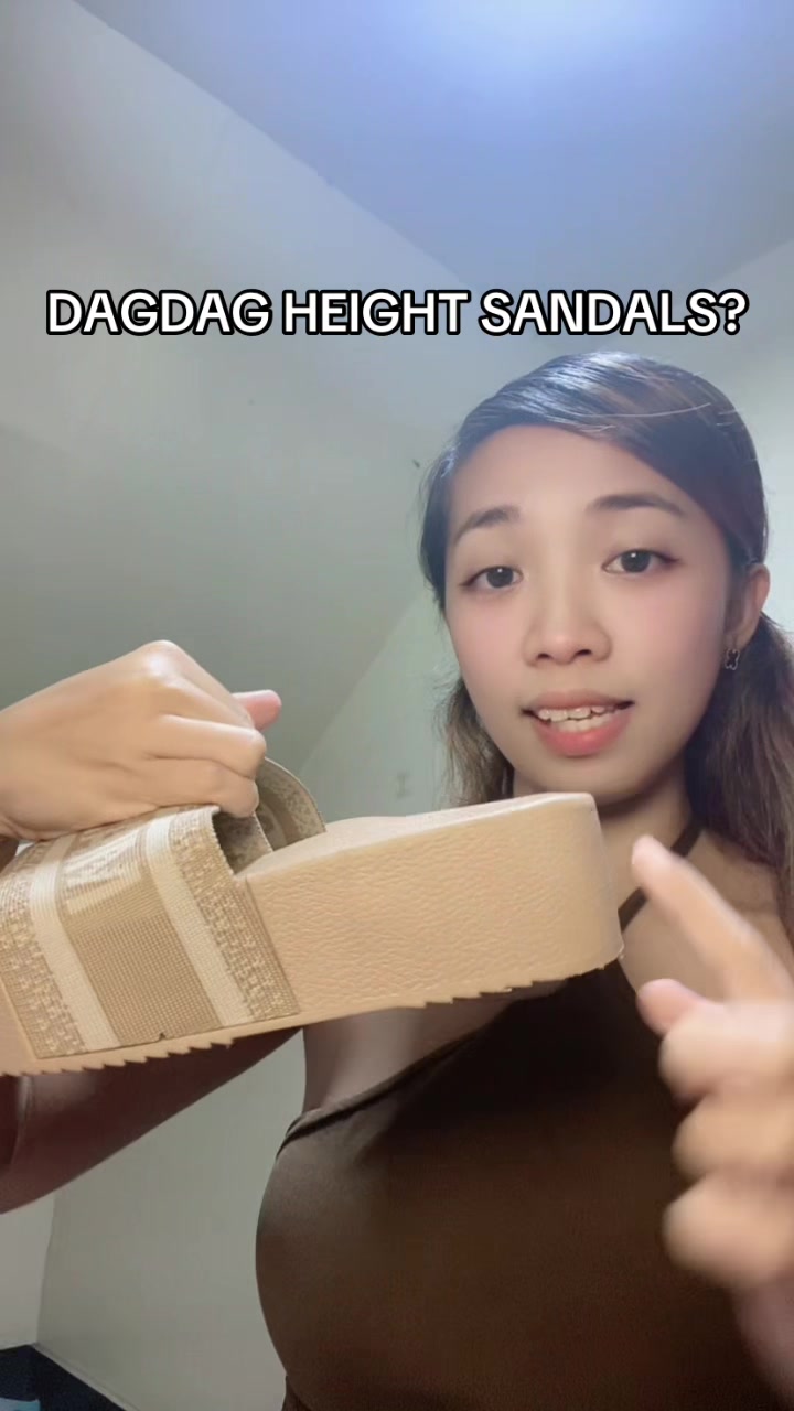 @Zaizoh