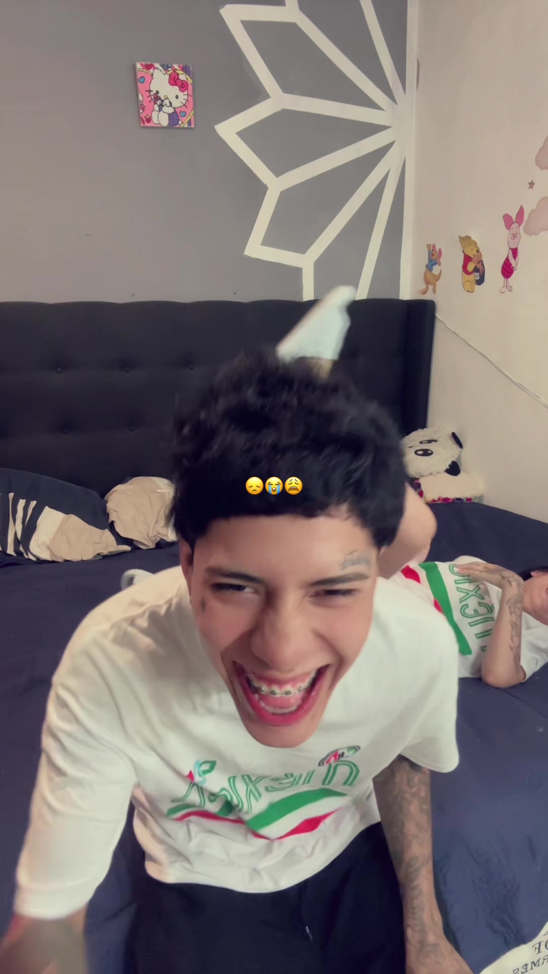 @NeffVazquez🦖💙