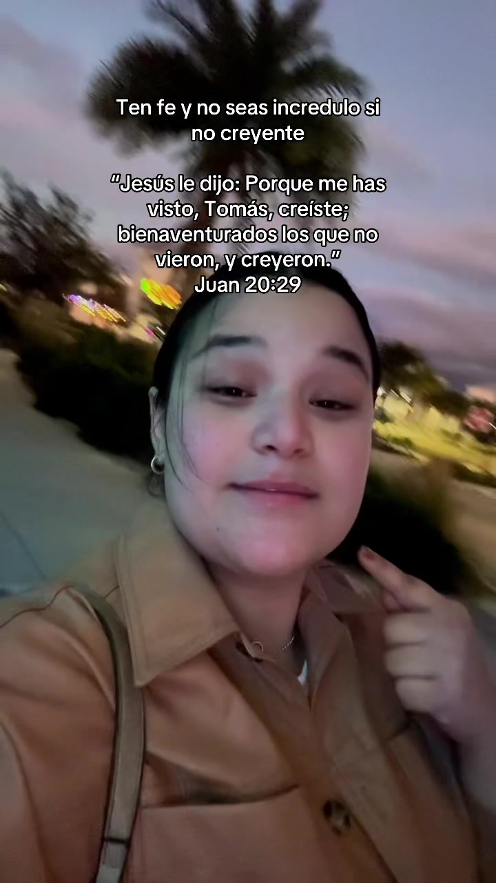 @Gabriela cayama