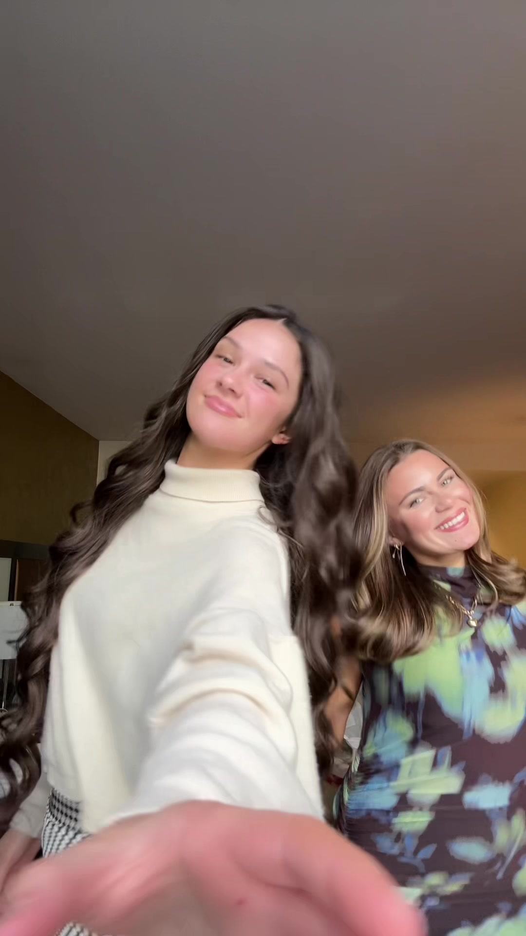 @Mallorybrooke06