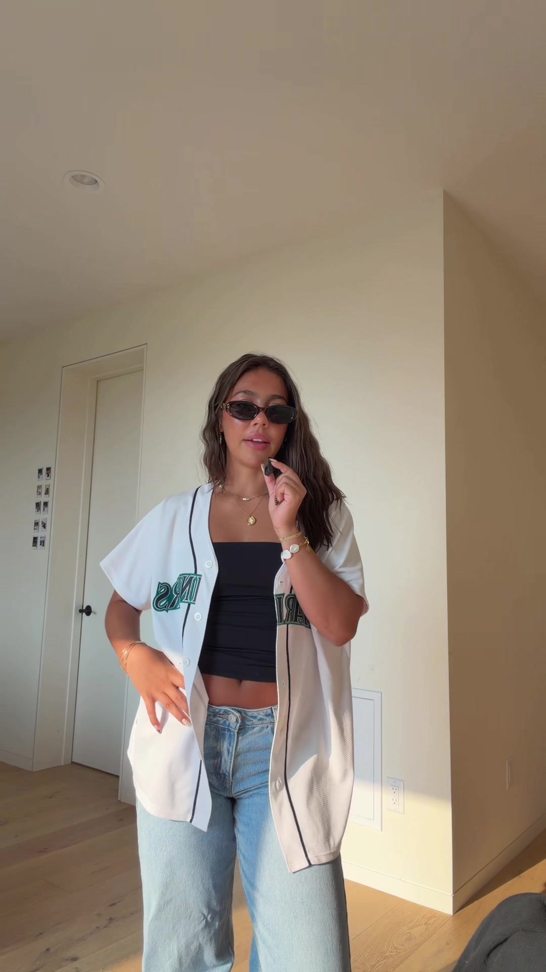 @ava rae