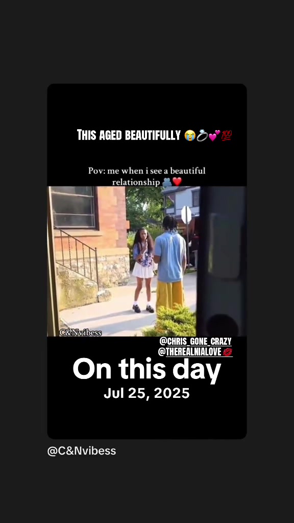 @Crazy_n_love 5/30