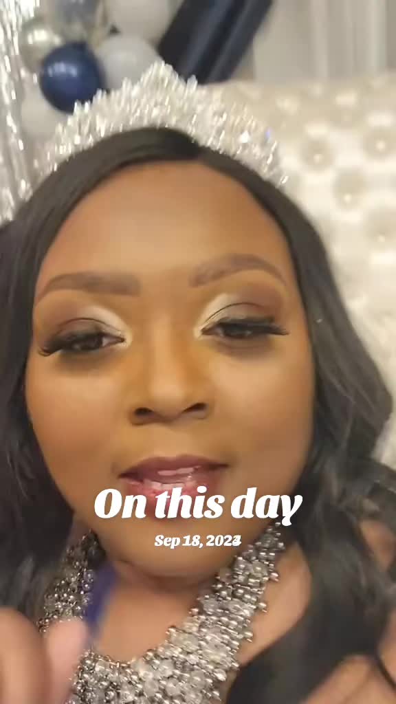 @septemberbrown398