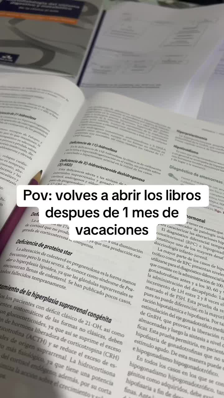 @flor_sba