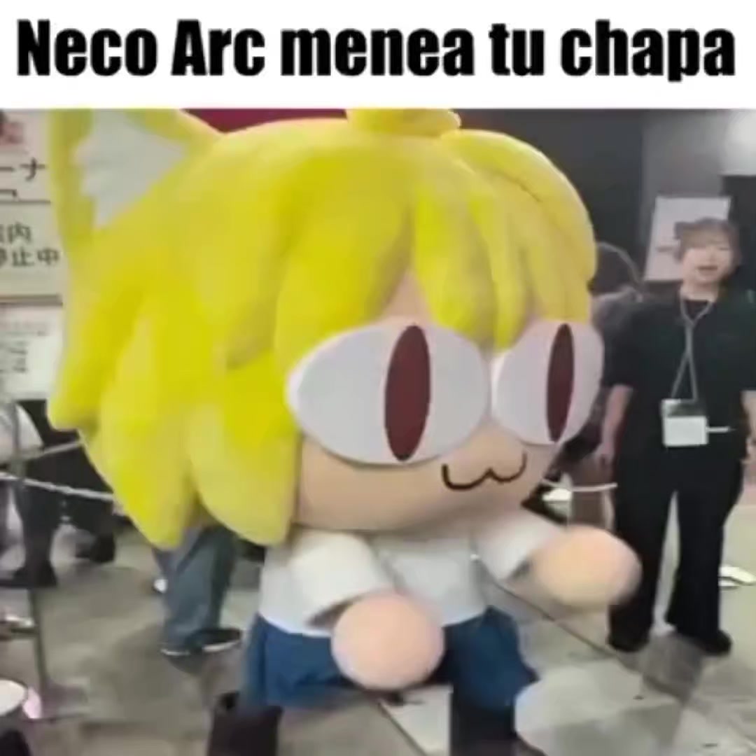@Elyodaarana