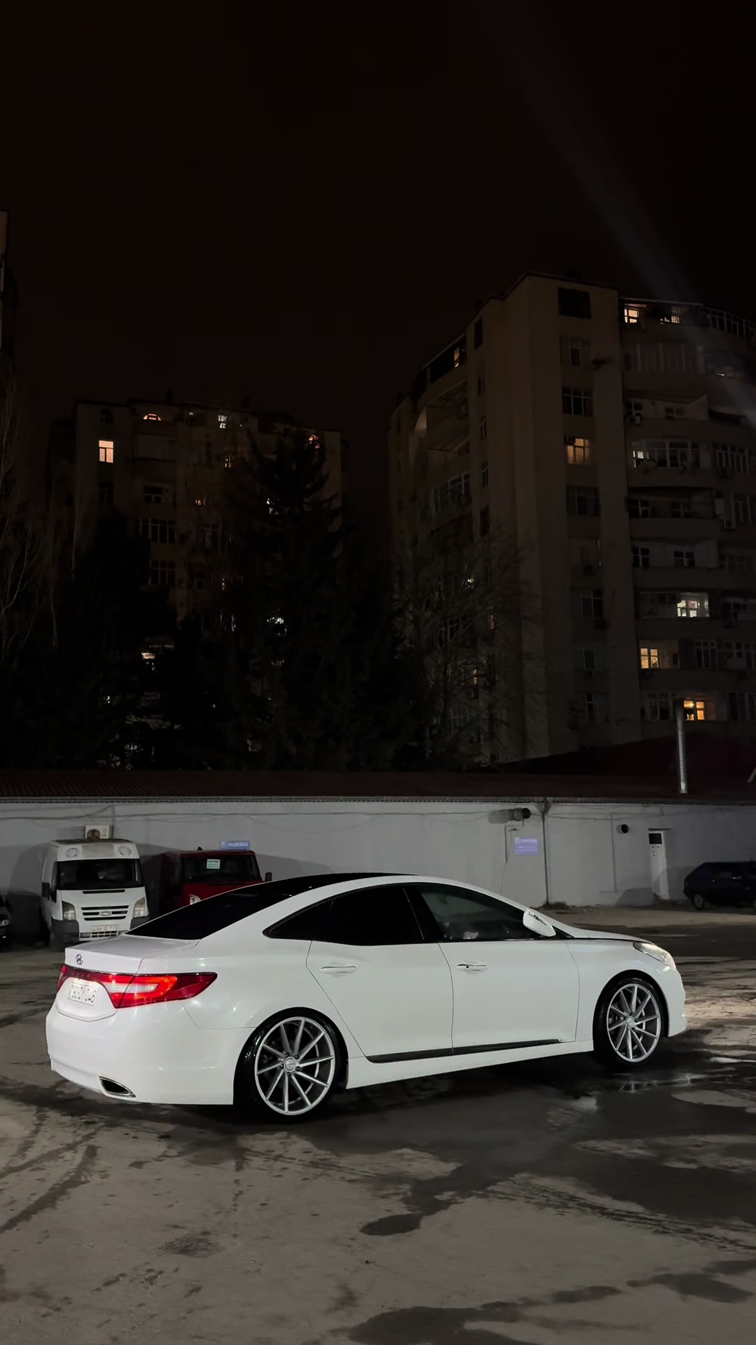 @7xansu