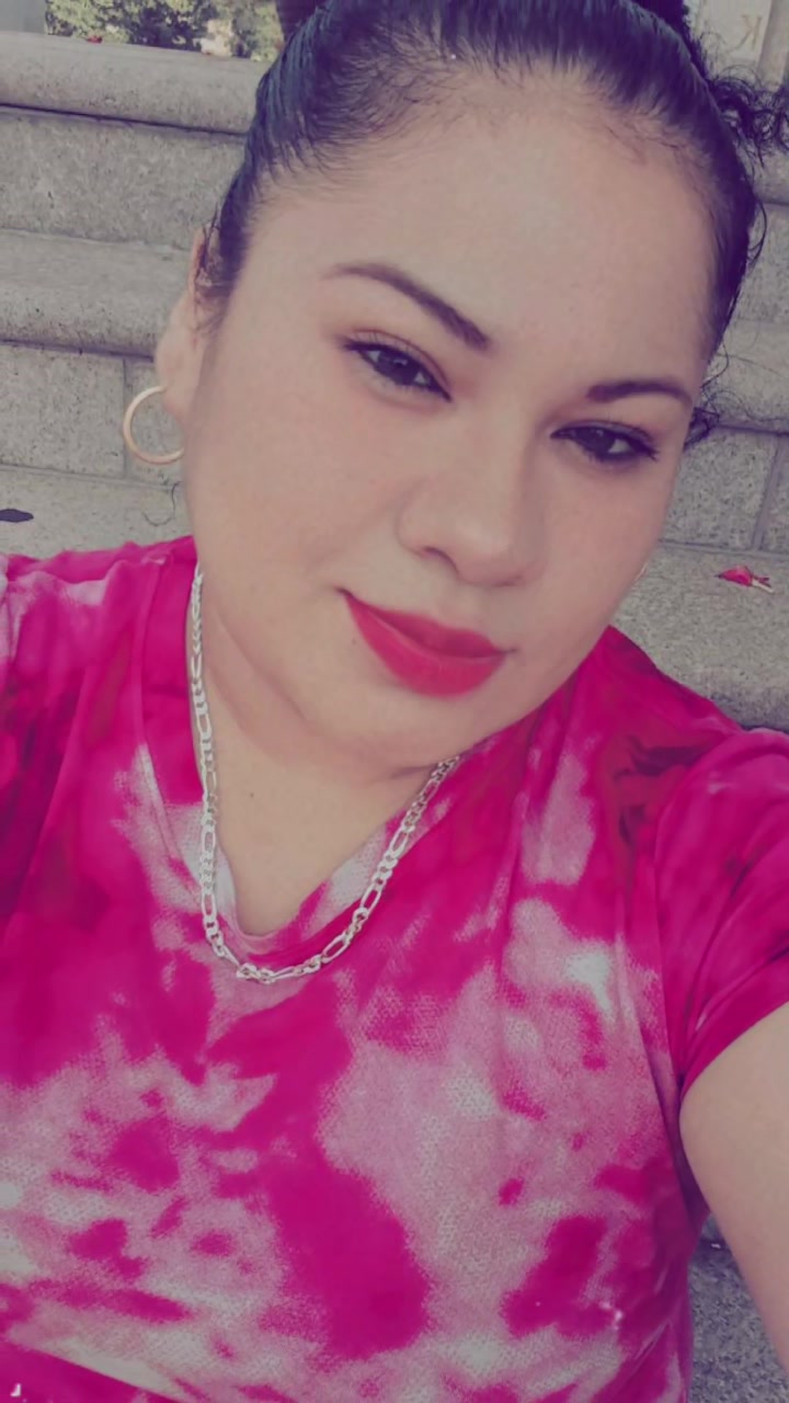 @nenitareyes😃🥰🥰🥰🥰🥰🥰🥰🥰