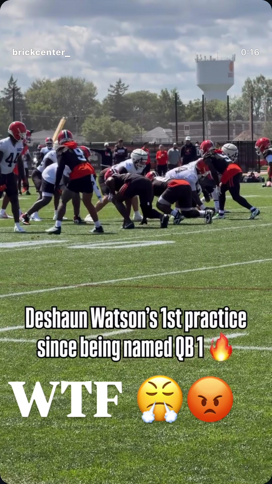 @Deandre Elcapin B741