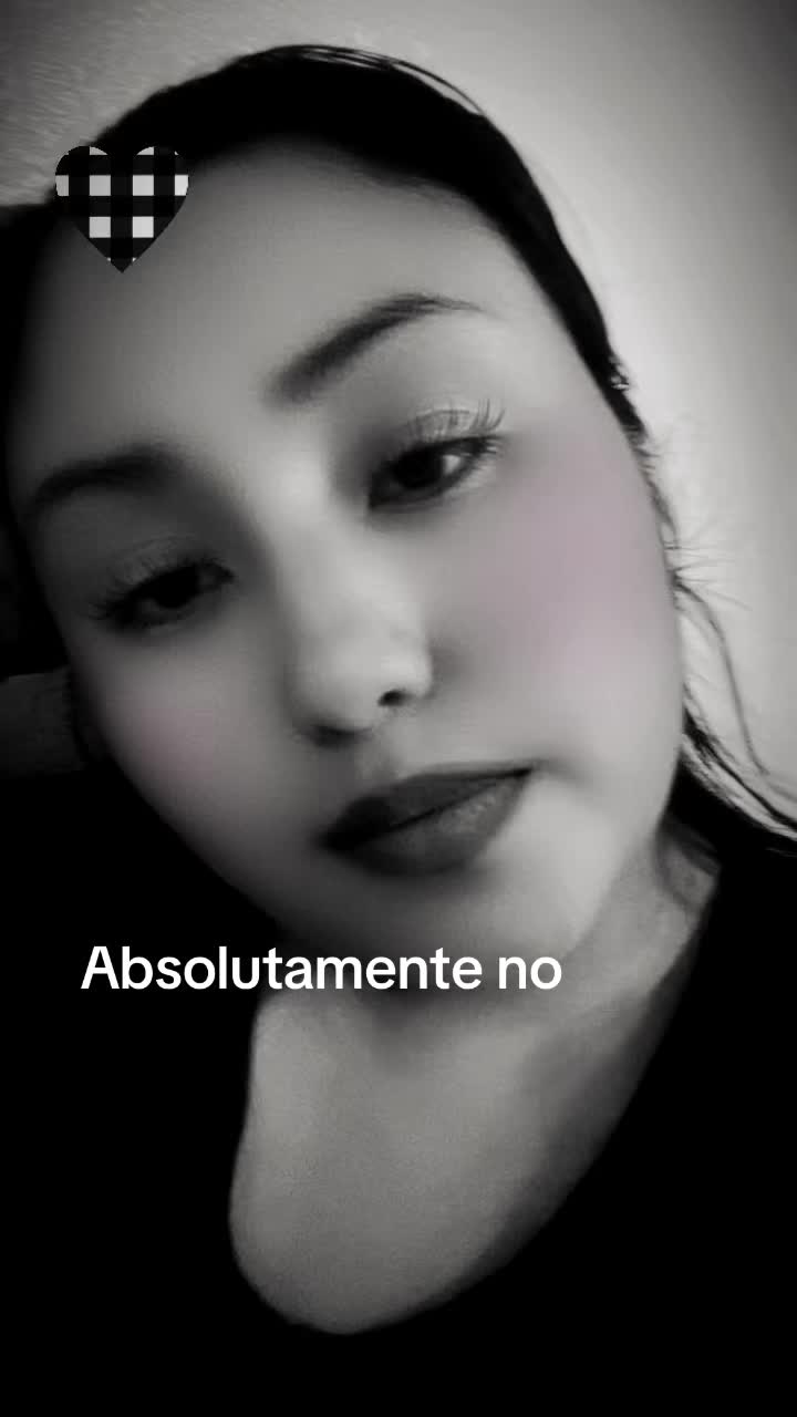 @❤️&zwj;🔥Amo a mis 3 amores❤️