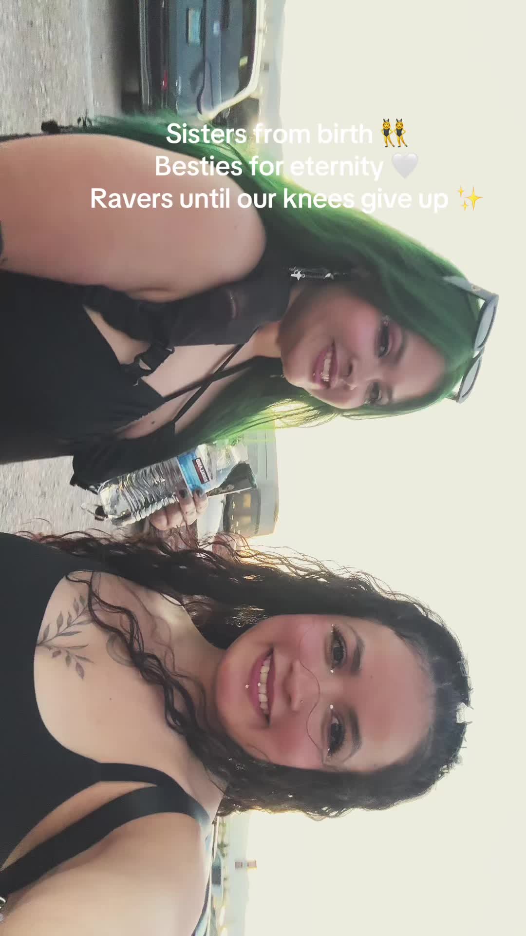@Nona🦋🏳️&zwj;🌈