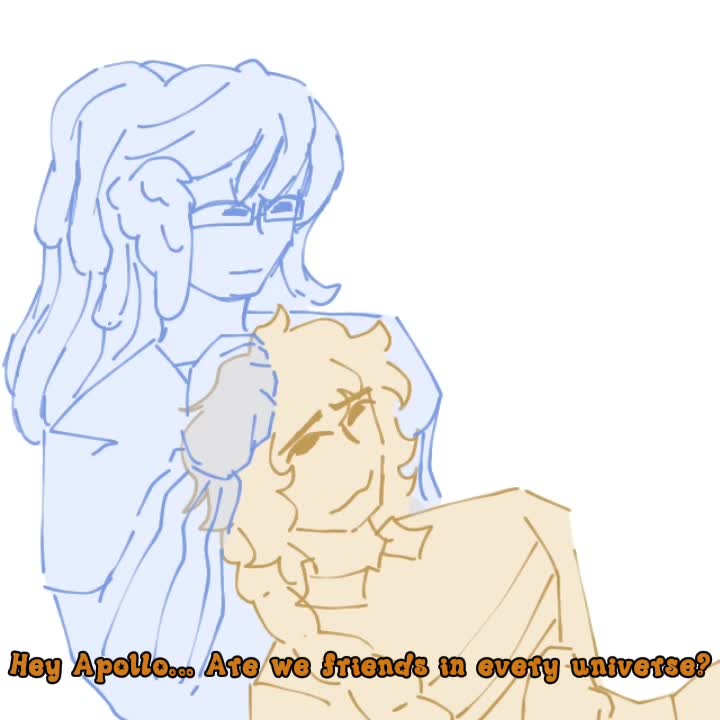 @Apollo_Hollow