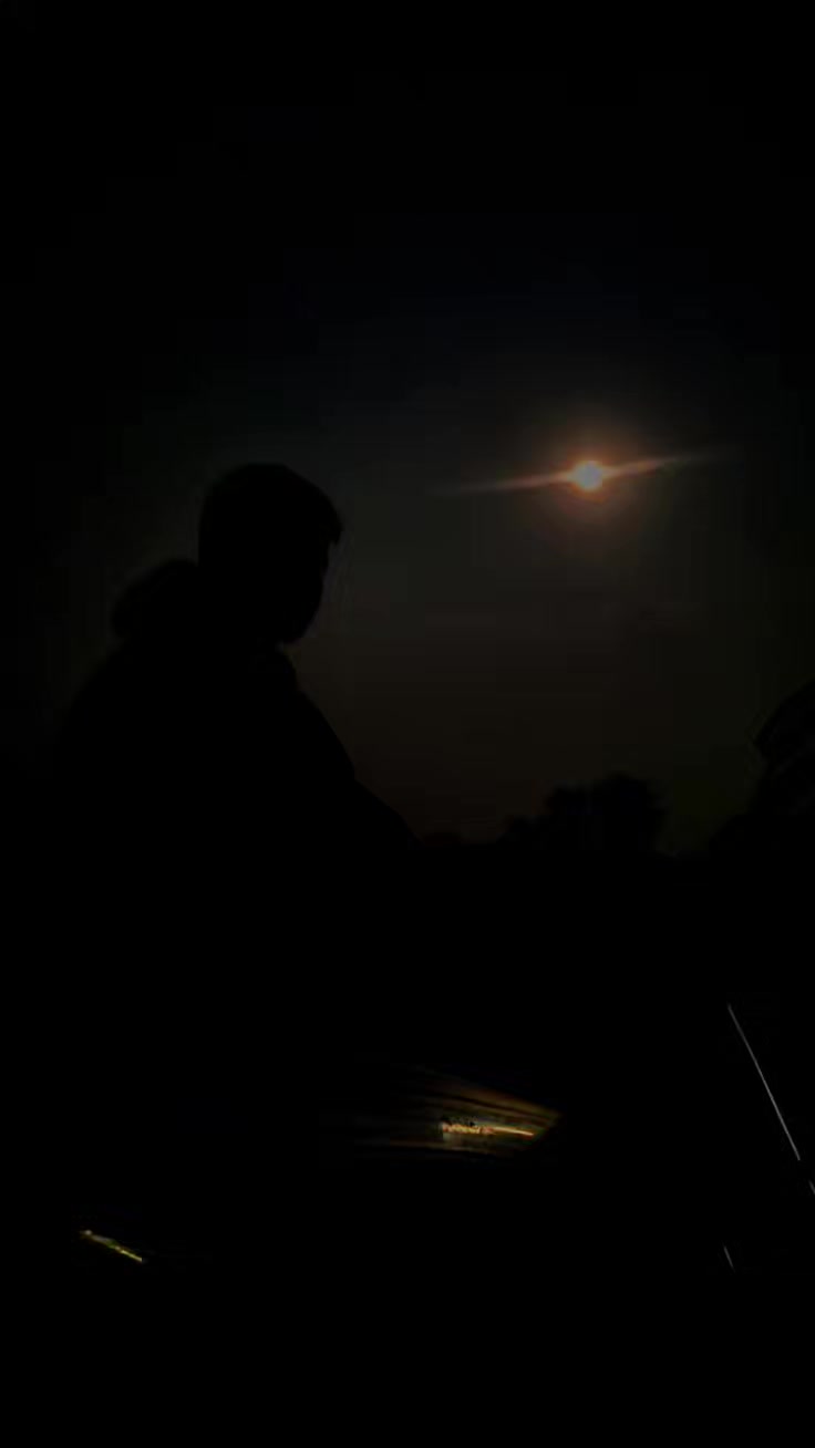 @⚔️🛡️🆂🅷🅰🅸🅺🅷 جی🛡️ 🇵🇰⚔️