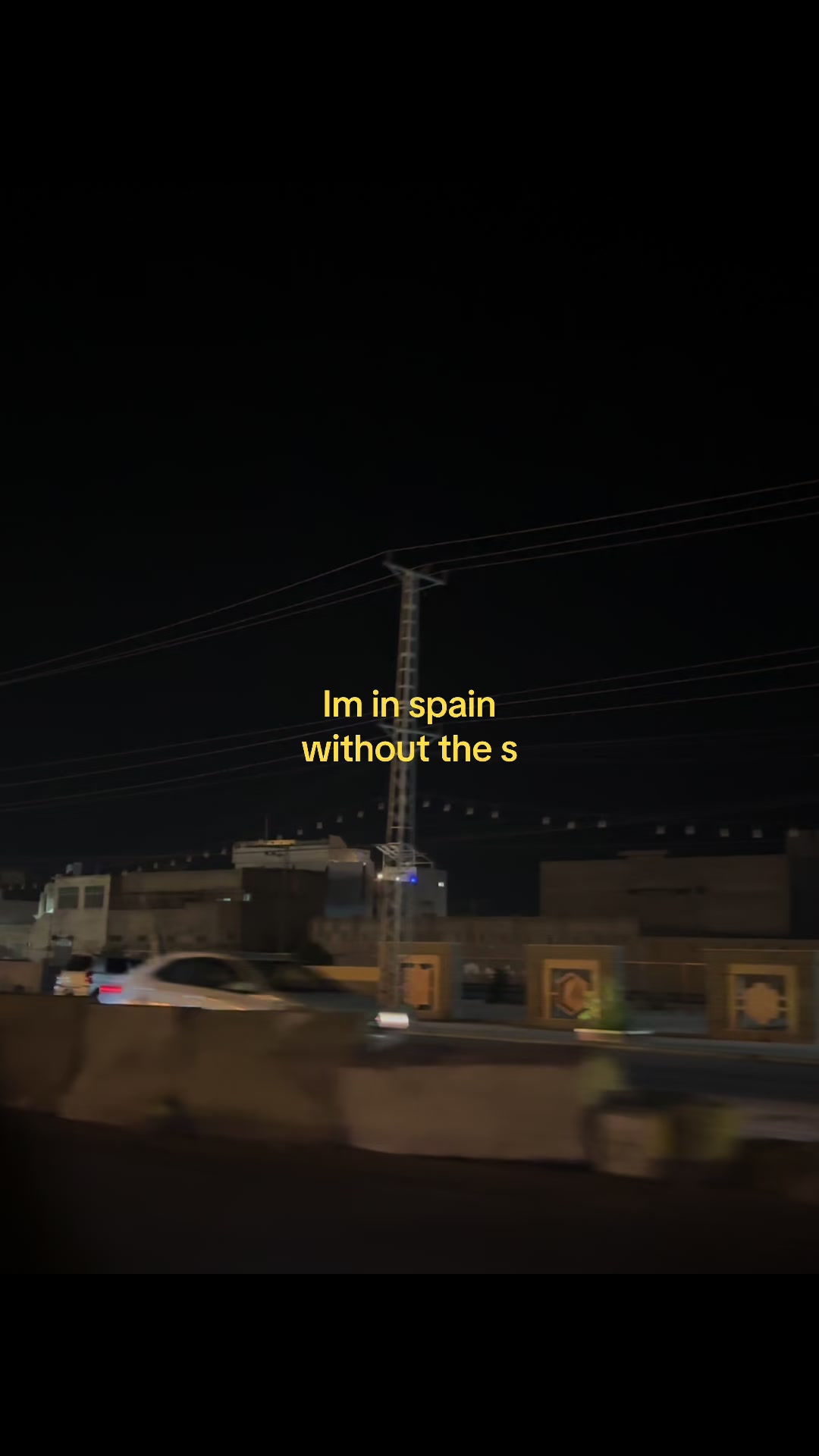@ى