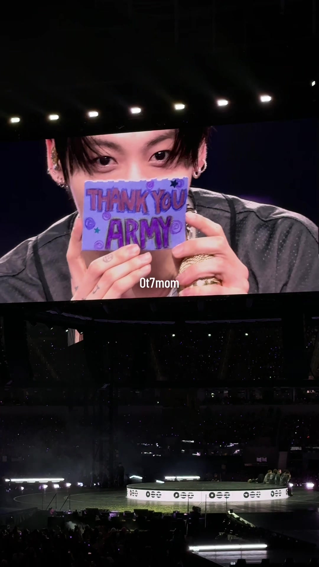 @โก๐๐ก7๐๐๐โทโก