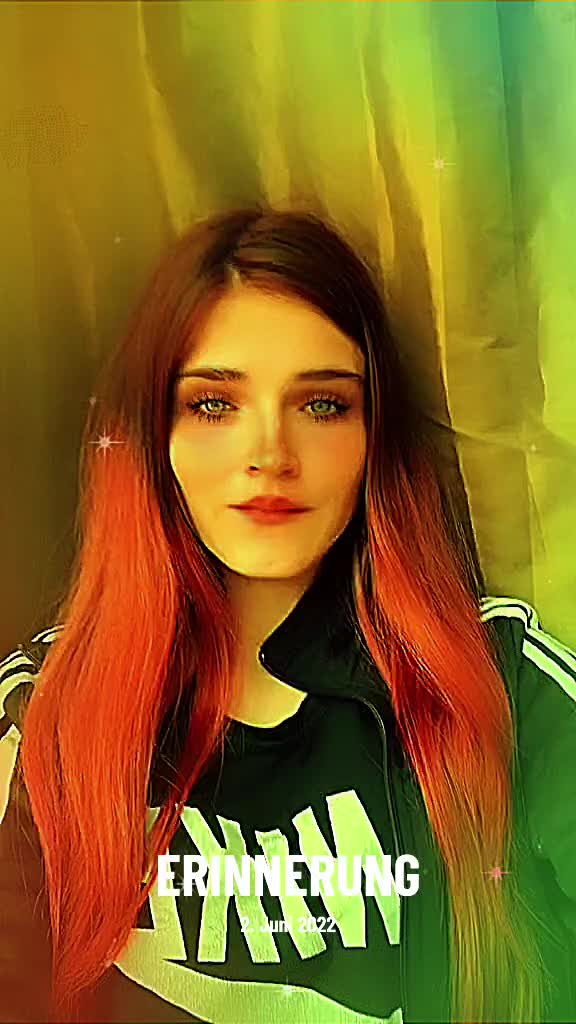 @Nicole Anastasia Annliya🦄