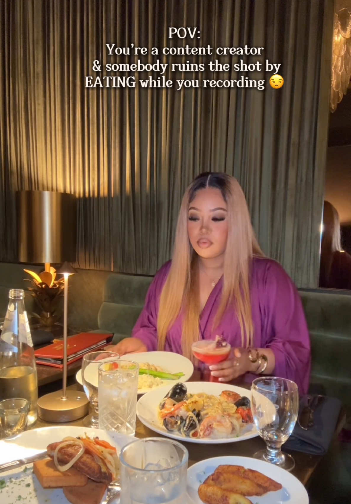 @Ms CHLOÉ 🇱🇨