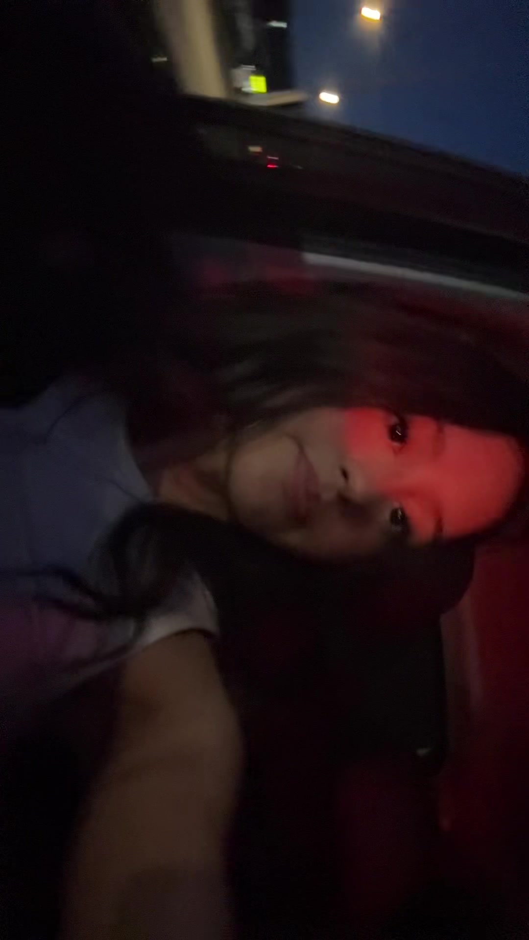@angelique