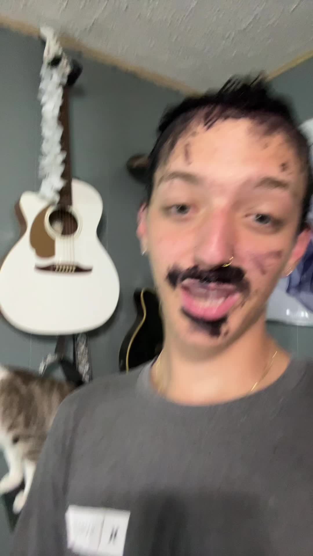 @trendih ๐